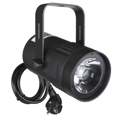 Projecteur compact Briteq BEAMSPOT1-TRIAC NW