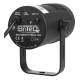 Projecteur compact Briteq BEAMSPOT1-TRIAC NW