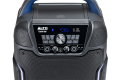 Sono sur batterie Alto UBERfx