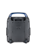 Sono sur batterie Alto UBERfx