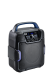 Sono sur batterie Alto UBERfx
