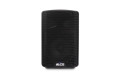 Enceinte amplifiée Alto TX408