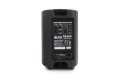 Enceinte amplifiée Alto TX408