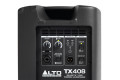 Enceinte amplifiée Alto TX408
