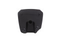 Enceinte amplifiée Alto TX408