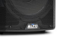 Enceinte amplifiée Alto TX408