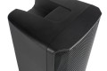 Enceinte amplifiée Alto TX408