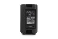 Enceinte amplifiée Alto TX408