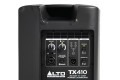 Enceinte amplifiée Alto TX408