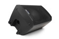 Enceinte amplifiée Alto TX408