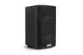 Enceinte amplifiée Alto TX412