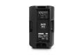 Enceinte amplifiée Alto TX408