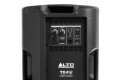 Enceinte amplifiée Alto TX408