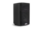 Enceinte amplifiée Alto TX415