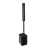 Colonne de son amplifié JB Systems BLAST ARRAY 12A
