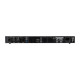 Amplificateur classe D Audiophony SLI500.2