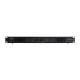 Amplificateur classe D Audiophony SLI500.2