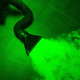 Machine à fumée lourde Heavy Fog 3000 P