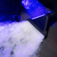 Machine à fumée lourde Heavy Fog 3000 P