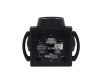 Lyre Spot à led Algam Lighting MS150