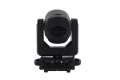 Lyre Spot à led Algam Lighting MS150