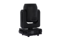 Lyre Spot à led Algam Lighting MS150