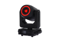 Lyre Spot à led Algam Lighting MS150