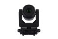 Lyre Spot à led Algam Lighting MS150
