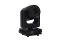 Lyre Spot à led Algam Lighting MS150