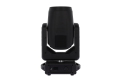 Lyre beam à led 200w Algam lighting MB200