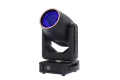 Lyre beam à led 200w Algam lighting MB200