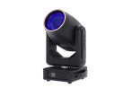 Lyre beam à led 200w Algam lighting MB200