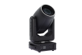 Lyre beam à led 200w Algam lighting MB200