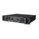 Amplificateur SYNQ PE2400