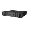Amplificateur SYNQ PE2400