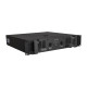 Amplificateur SYNQ PE2400