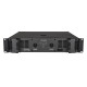 Amplificateur SYNQ PE2400
