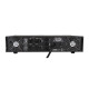 Amplificateur SYNQ PE2400