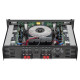 Amplificateur 4 canaux Audiophony WA 4X3