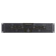 Amplificateur 4 canaux Audiophony WA 4X3