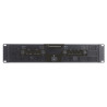 Amplificateur 4 canaux Audiophony WA 4X3