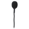 Micro lavalier Audiophony UHF410 Lava