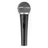 Microphone pro JB Systems JB27