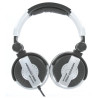 Casque Dj JB Systems HP2000PRO