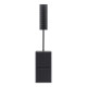 Système colonne Audiophony MOJO Signature - Face avant