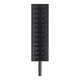 Système colonne Audiophony MOJO Signature - Enceinte