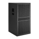 Système colonne Audiophony MOJO Signature - Caisson de basse