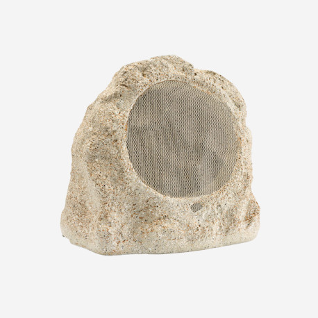 Enceinte rocher IP66 100 V Audiophony STONE30