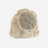Enceinte rocher IP66 100 V Audiophony STONE30