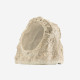 Enceinte rocher IP66 100 V Audiophony STONE30